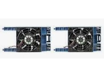 Опция HPE (P49146-B21)