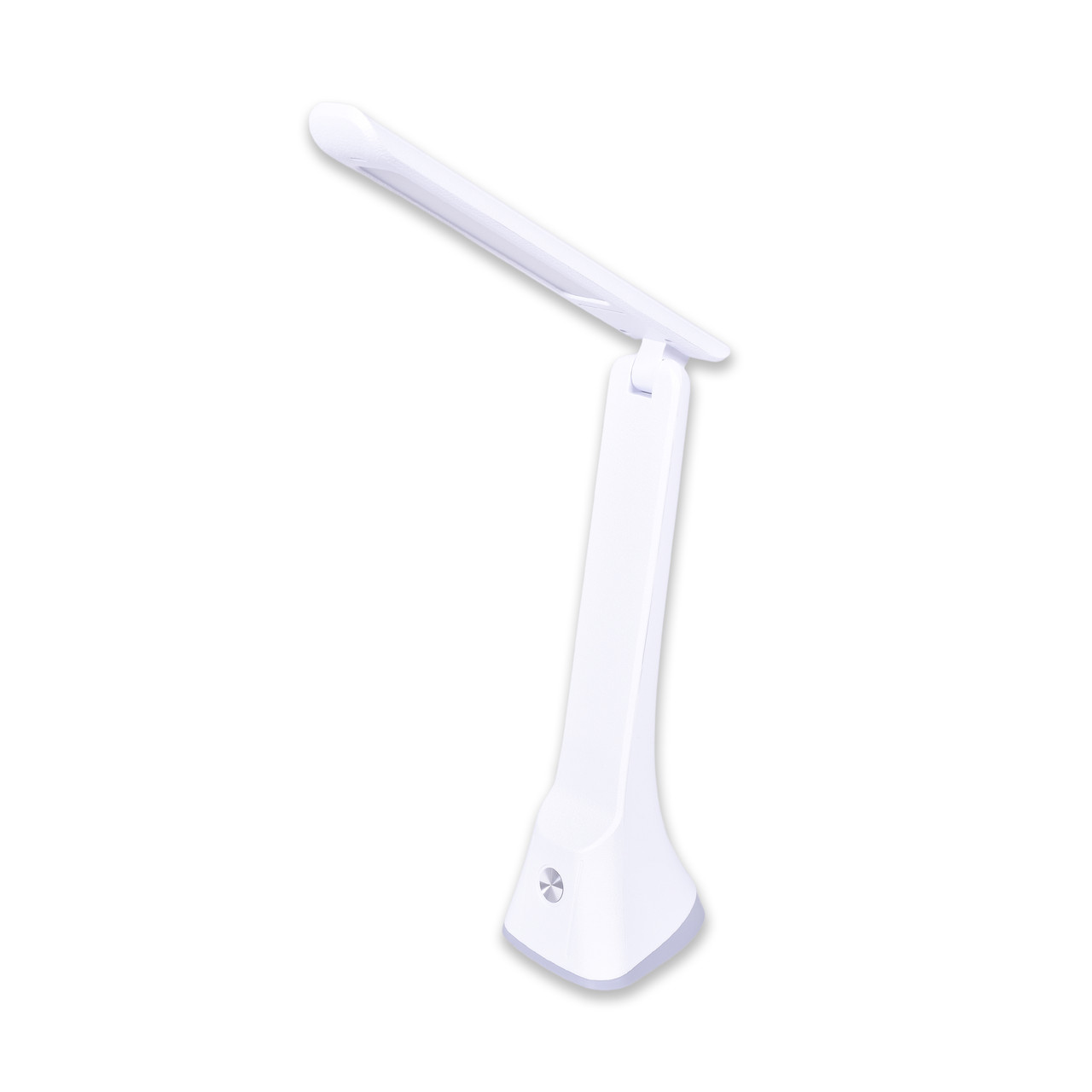 Настол. Св-к LED YY-320 7W Cool White 3000K/4000K/6000K