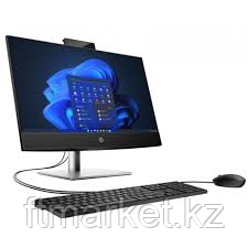 Моноблок HP Europe ProOne 440 G9 AiO (564F8AV/TC1), фото 1