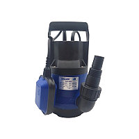 Насос погружной Happy QDP-400B, 8м, 6.3 м3/ч