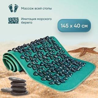 Кавказдық жігіт қызды трахает Ағасы өзінің жас қарындасын трахает (порно видео көру)