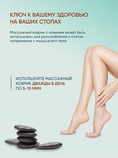 Олар киска порносына татуировка жасайды Дон мен Эш жалаңаш