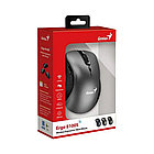 Компьютерная мышь Genius Ergo 8100S Iron Grey, фото 3