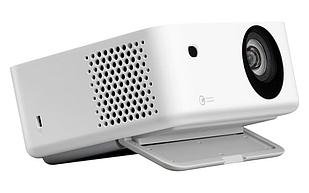 Optoma Europe Limited OPTOMA Проектор ML1080