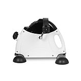 Тренажер для верхней и нижней части тела Армед HJ-086, фото 2