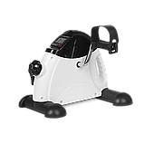 Тренажер для верхней и нижней части тела Армед HJ-086, фото 4