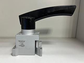 Распределитель VHER-H-B43C-G14