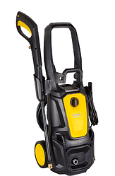 Мойка высокого давления Huter M195-PW-PRO