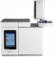 Газовый хроматограф Scion 8500 GC