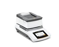Автоматический инфракрасный влагомер Sartorius MA37