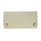 Аккумуляторная батарея Biod Pro BDG12-100 12 В 100 А*ч, фото 4