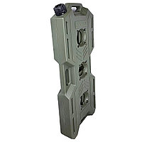 Канистра экспедиционная ART-RIDER 20 литров Хаки