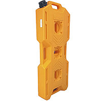 Канистра экспедиционная ART-RIDER 20 литров Оранжевый