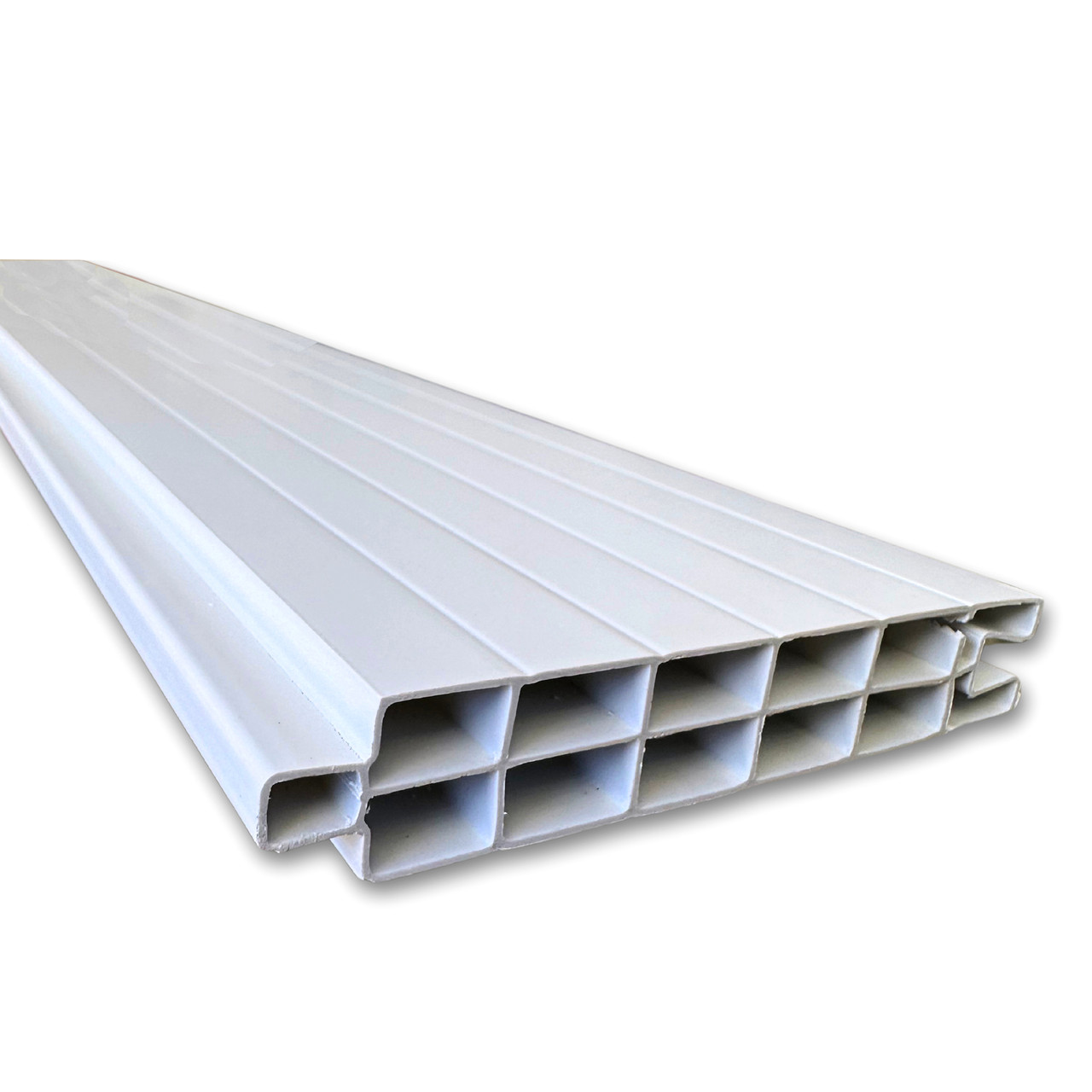 Ертегіге негізделген эротика Орыс порно актрисасы Каперкайли