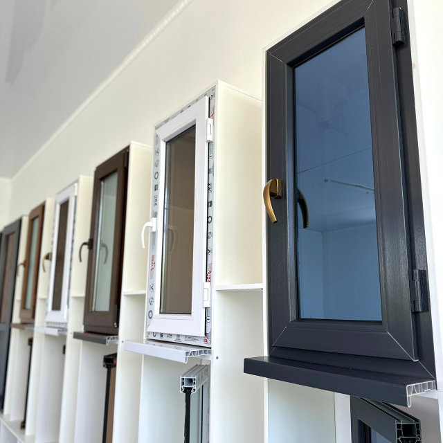 Үйдегі керемет секс Қырық жастағы жалаңаш арық әйелдер