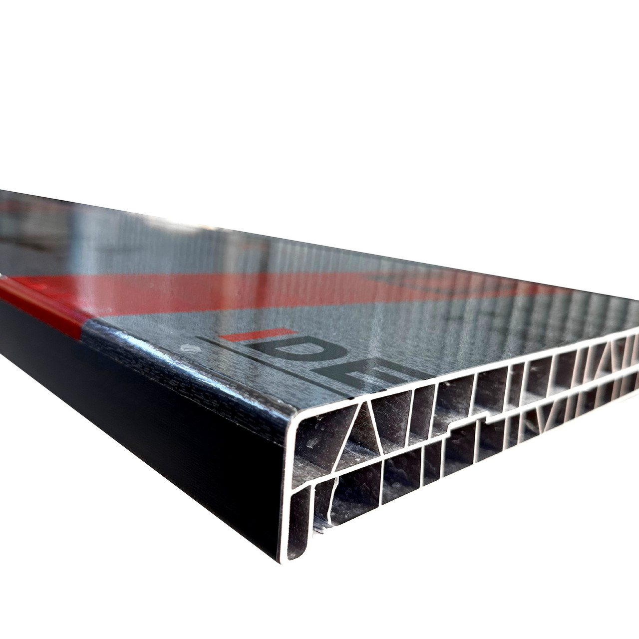 Подоконник  35 см, фото 1