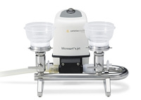 Система Microsart Combi.jet