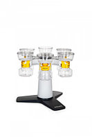 Вакуумная мультистанция Sartorius Sartolab MultiStation