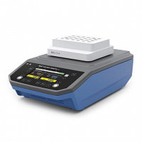 Комплект термошейкера IKA Matrix Delta plus