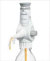 Диспенсер Sartorius Prospenser Plus 10-60 мл.