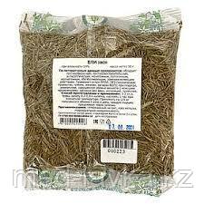 Ель, хвоя, 50 г, фото 1