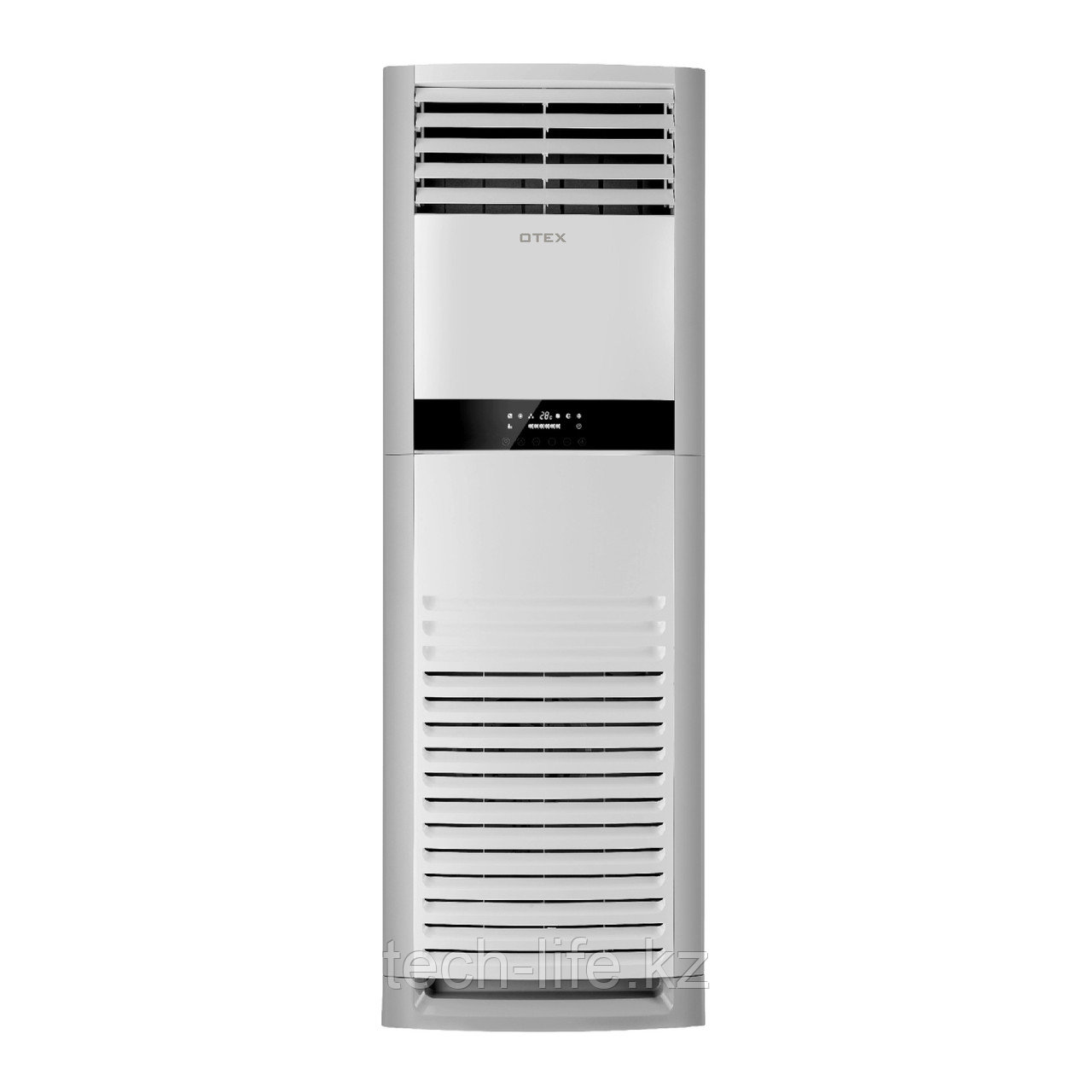 Напольный кондиционер OTEX OFS-60TO