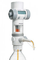 Цифровой титратор Sartorius Biotrate 50 мл.