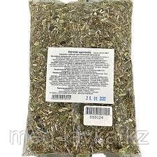 Почки здоровые, 100 г, фото 1