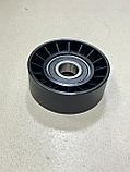 17540-54L00, 0187-URS206, Ролик натяжной привод ремня TOYOTA COROLLA 2000-2006, SUZUKI GRAND VITARA, FEBEST, фото 3