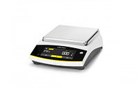 Прецизионные весы Sartorius Entris II, 620 г., 10 мг.