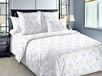 Постельное «Рада", 2,0 Евро сп., ткань Перкаль