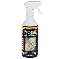 DALI Антисептик универсальный (распылитель) 600ml