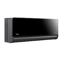 Кондиционер MIDEA Penrose XT-09N8D6 INVERTER (черное зеркало)