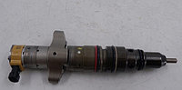 Форсунка Caterpillar C9 236-0692, 387-9427, 387-9433, 387-9434