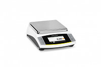 Прецизионные весы Sartorius Entris II, 1200 г., 10 мг.