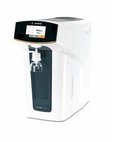 Система очистки воды Sartorius Arium mini plus UV