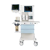 Аппарат наркозно-дыхательный ATLAS N5