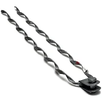 Зажим спиральный натяжной НСО-6(10)-11,7/12,8