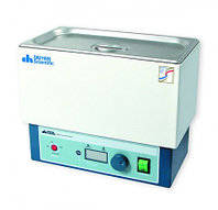 Водяная баня Daihan WB-6