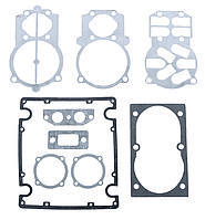 NORDBERG ЗАПЧАСТЬ НАБОР 8440 уплотнительных прокладок B/59