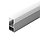Профиль ARH-LINE-3750A-2000 ANOD (Arlight, Алюминий), фото 3