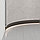 Профиль PLINTUS-FANTOM-BENT-H35-SIDE-2000 BLACK (Arlight, Алюминий), фото 4