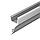 Профиль ARH-CON-2000 ANOD (Arlight, Алюминий), фото 2