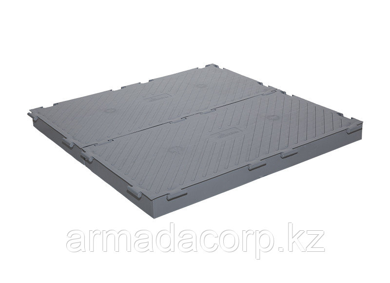 Защитные теплоизоляционные покрытия для ледовых арен Heat Ice(Хит Айс) - фото 1 - id-p117375570