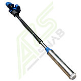 ᐈ Насос погружной FE PETRO STP 75 C VL2 380V,50HZ, фото 2