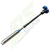 ᐈ Насос погружной FE PETRO STP 75 C VL2 380V,50HZ, фото 3