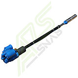 ᐈ Насос погружной FE PETRO STP 75 C VL2 380V,50HZ, фото 4