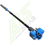 ᐈ Насос погружной FE PETRO STP 75 C VL2 380V,50HZ, фото 5