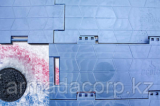 Защитное покрытие для ледовых арен и футбольных полей Ice Cover(Айс Кове), фото 5