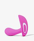 Вибро вкладыш в трусики Top Secret от Satisfyer, фото 3